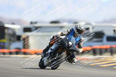 media/Mar-10-2024-SoCal Trackdays (Sun) [[6228d7c590]]/4-Turn 16 (1040am)/